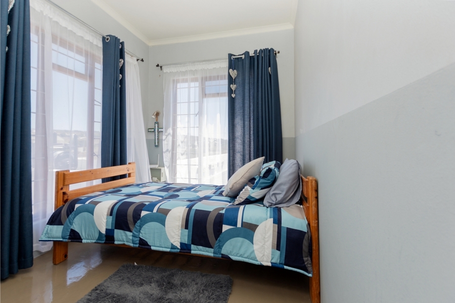 14 Bedroom Property for Sale in Long Acres Country Estate Western Cape